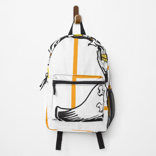 Item preview, Logo on back side designed and sold by Graffaholic594.