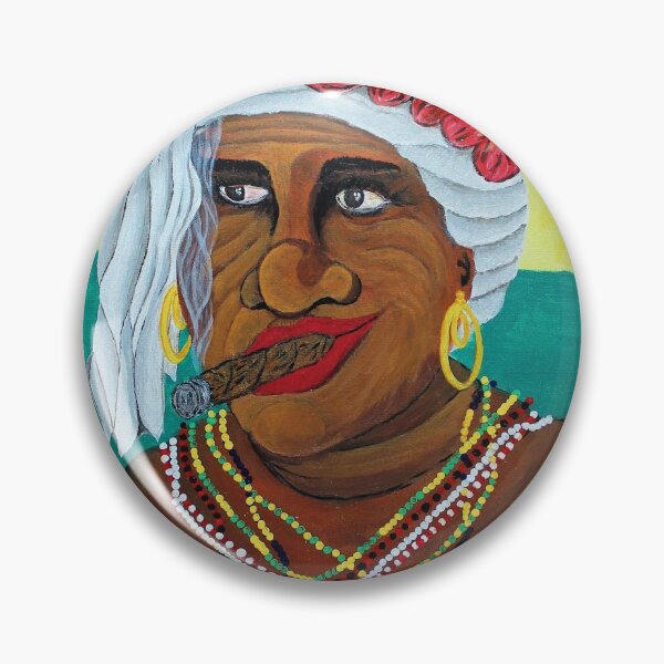 Item preview, Cuban roots designed and sold by Dtoledoarts.
