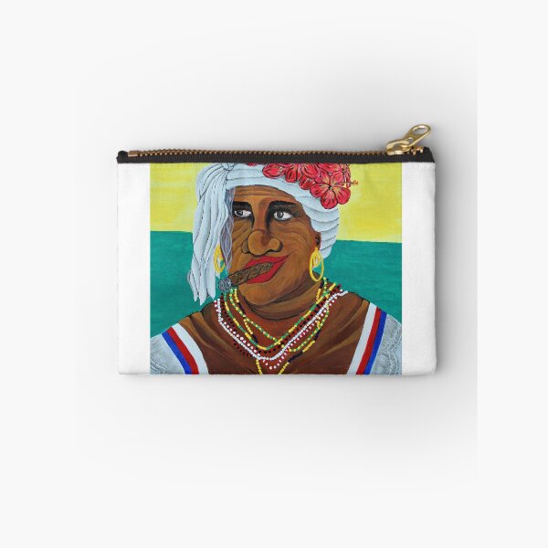 Item preview, Cuban roots designed and sold by Dtoledoarts.