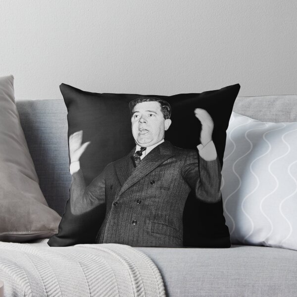 Item preview, Huey P. Long designed and sold by warishellstore.