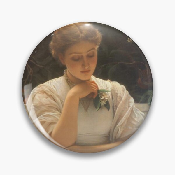 Item preview, Perugini's "Orangery" designed and sold by laurens-doodles.
