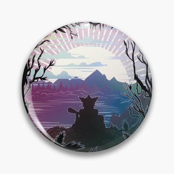 Item preview, New Horizons designed and sold by FurMusAnthology.