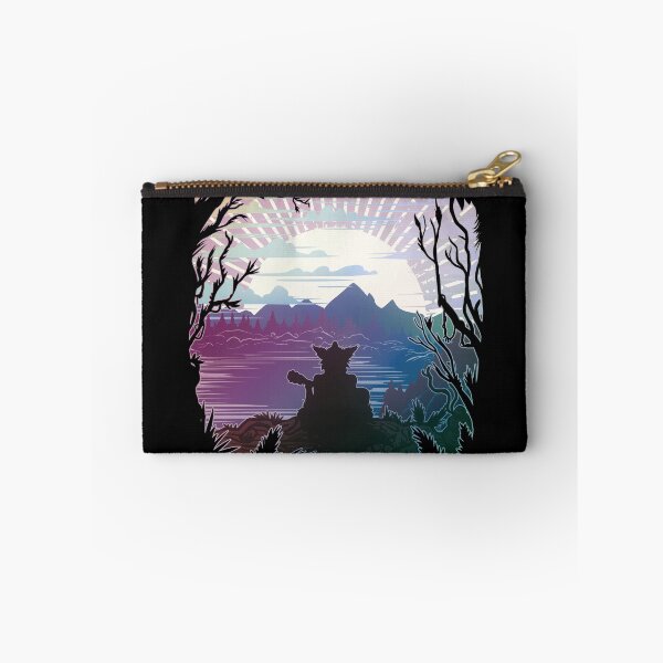 Item preview, New Horizons designed and sold by FurMusAnthology.