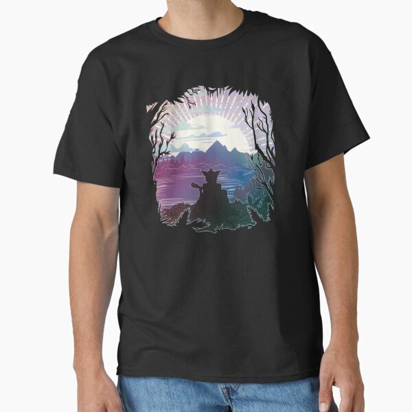 Item preview, New Horizons designed and sold by FurMusAnthology.