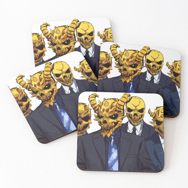 Item preview, Payday-Squad Up designed and sold by ThePogShop.