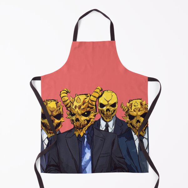 Item preview, Payday-Squad Up designed and sold by ThePogShop.