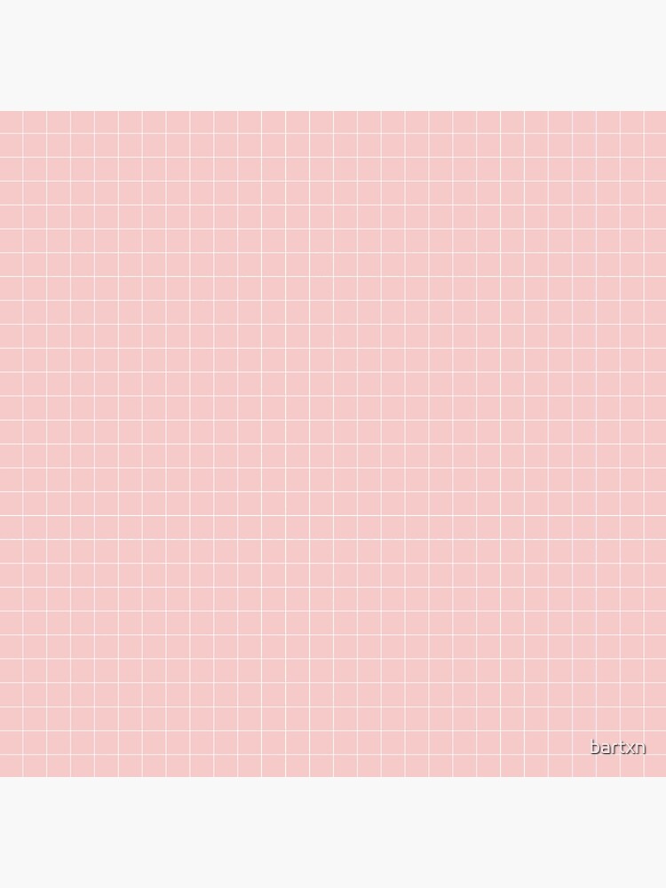 Millennial pink: A timeline for the color that refuses to fade - Digiday