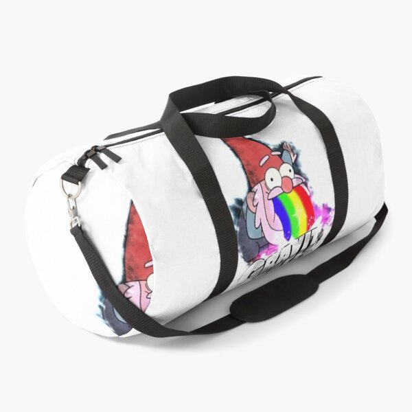 Item preview, Gravity falls rainbow designed and sold by DarkiraVClemm.