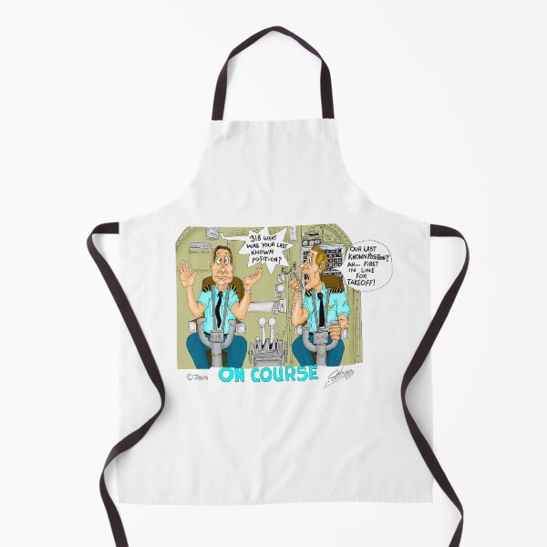 Item preview, On course designed and sold by Jerry Johnson.