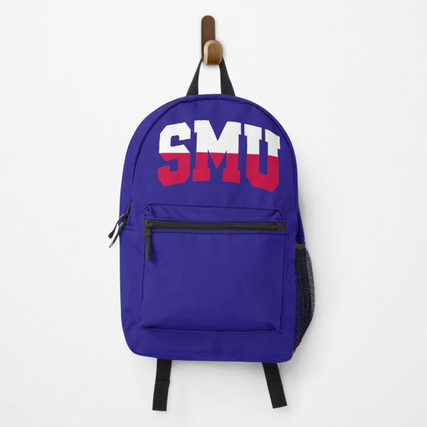 Item preview, SMU Two-Toned Red and White designed and sold by one-broke-kid.