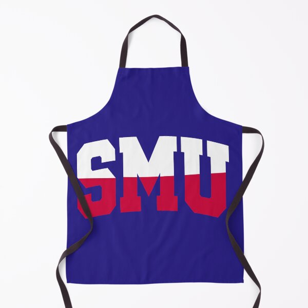 Item preview, SMU Two-Toned Red and White designed and sold by one-broke-kid.