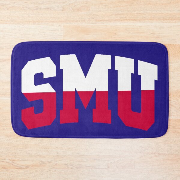 Item preview, SMU Two-Toned Red and White designed and sold by one-broke-kid.