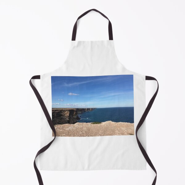 Item preview, Great Australian Bight designed and sold by Old Soul Imagination .