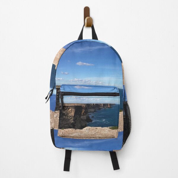 Item preview, Great Australian Bight designed and sold by Old Soul Imagination .