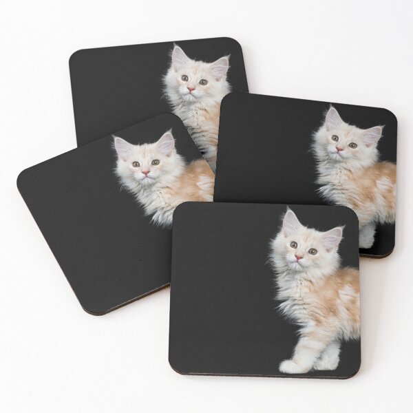 Item preview, Lindo gatito designed and sold by timg58.