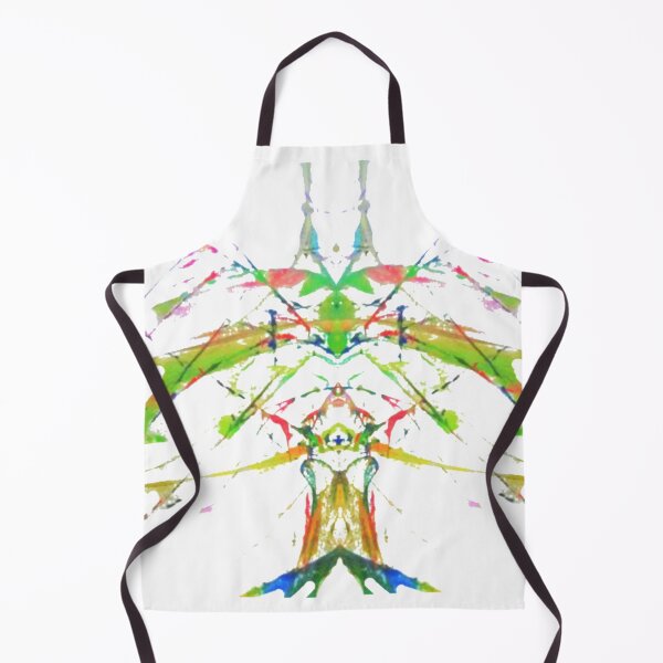 Item preview, String guy design designed and sold by BellsPainting.
