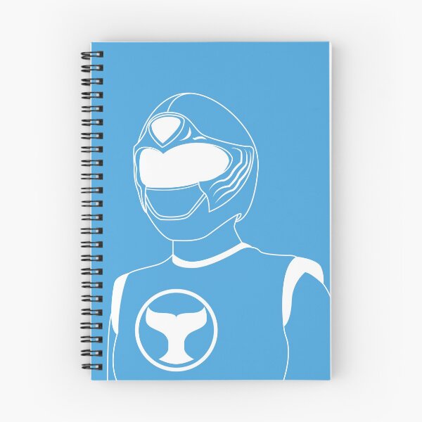 Item preview, Ranger Wind Blue designed and sold by BastianCastilla.
