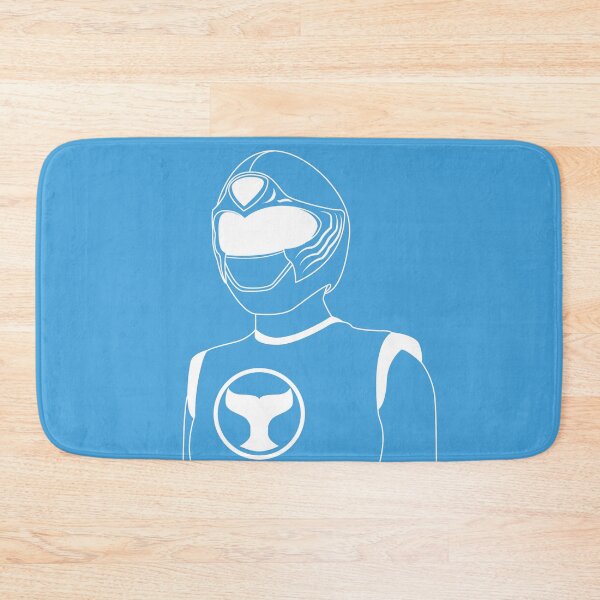 Item preview, Ranger Wind Blue designed and sold by BastianCastilla.