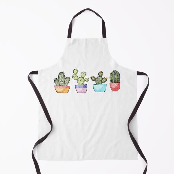 Item preview, Cacti designed and sold by Robin Hogan.