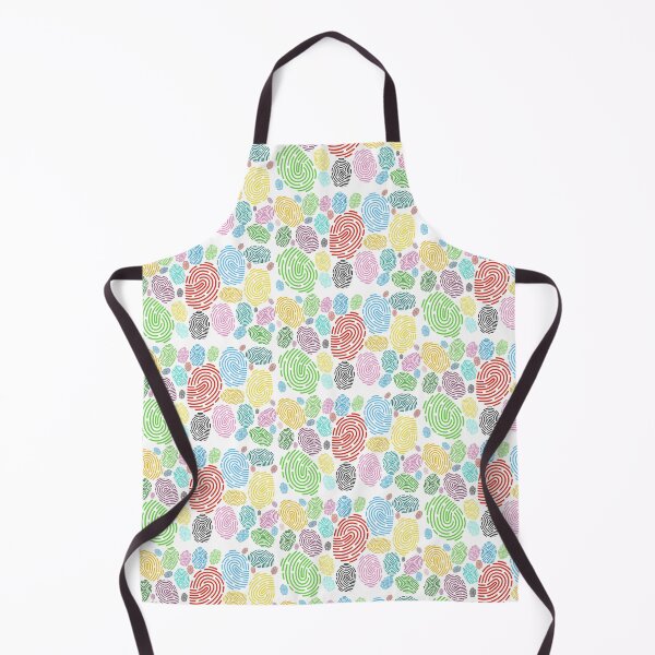 Item preview, Guilty as charged designed and sold by CrimePrincess.