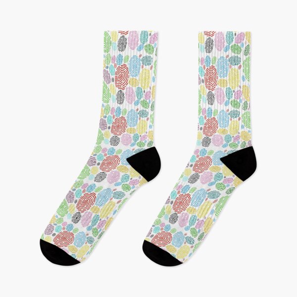 Item preview, Guilty as charged  designed and sold by CrimePrincess.