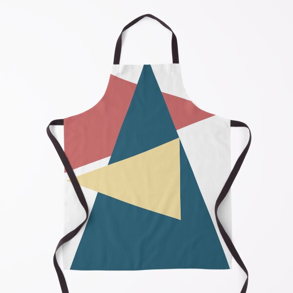 Item preview, Detour designed and sold by ErinLP.