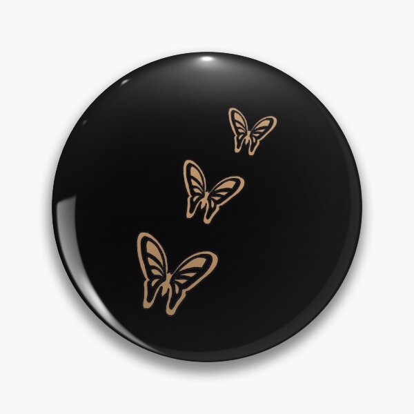 Item preview, Dollywood butterflies designed and sold by neel426.