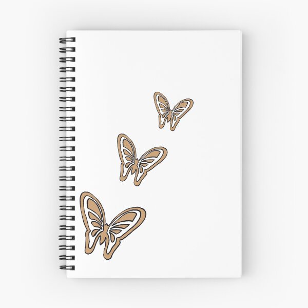 Item preview, Dollywood butterflies designed and sold by neel426.