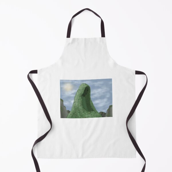 Item preview, Te Fiti reimagined designed and sold by Rae & Nova.