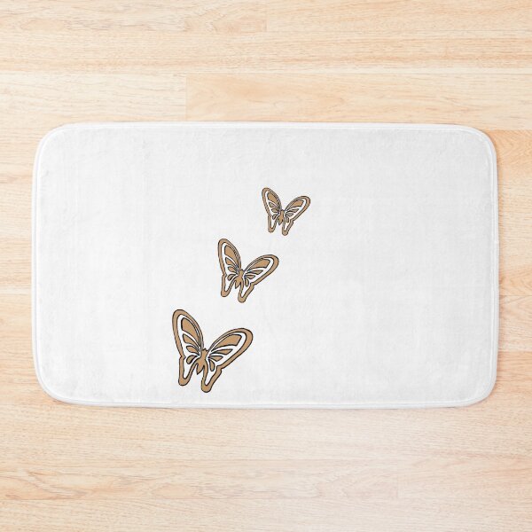 Item preview, Dollywood butterflies designed and sold by neel426.