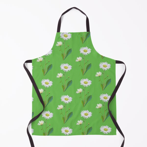 Item preview, Matricária. designed and sold by gallaart.
