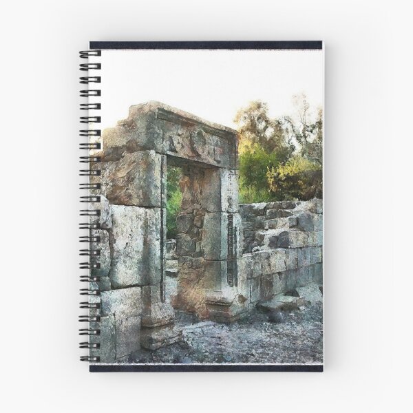 Item preview, The Aztec Gate designed and sold by Bubblepoor.