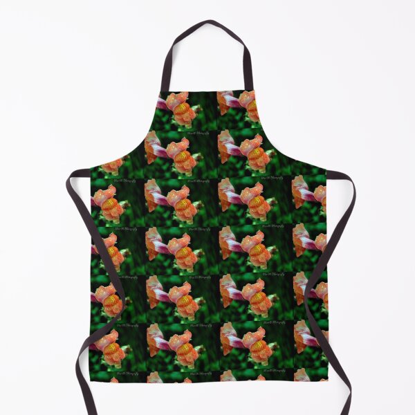 Item preview, Orange Snap designed and sold by MoreGoodArt.