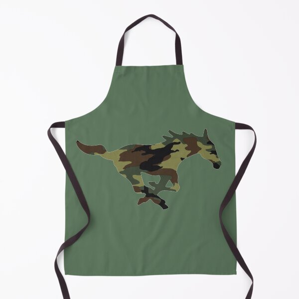 Item preview, Camo Peruna designed and sold by one-broke-kid.