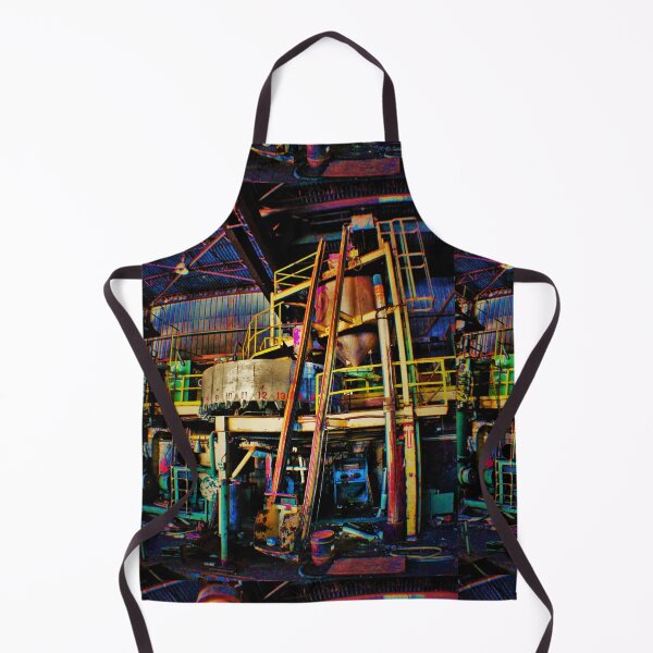 Item preview, Aeronautical Abandonment designed and sold by michaelsauerart.