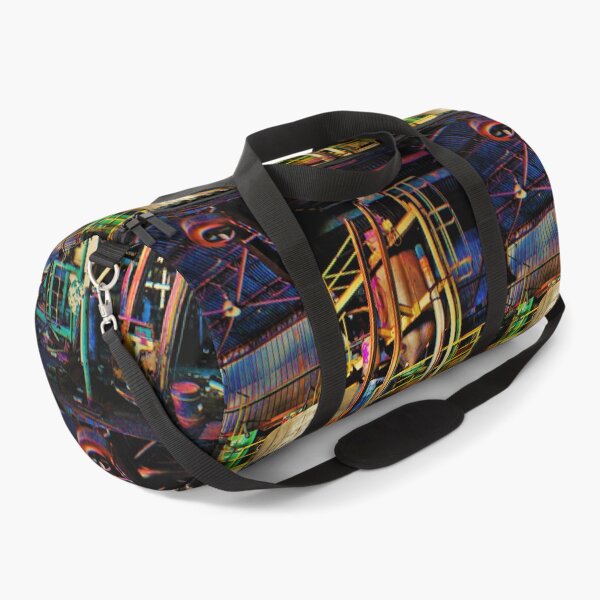 Item preview, Aeronautical Abandonment designed and sold by michaelsauerart.