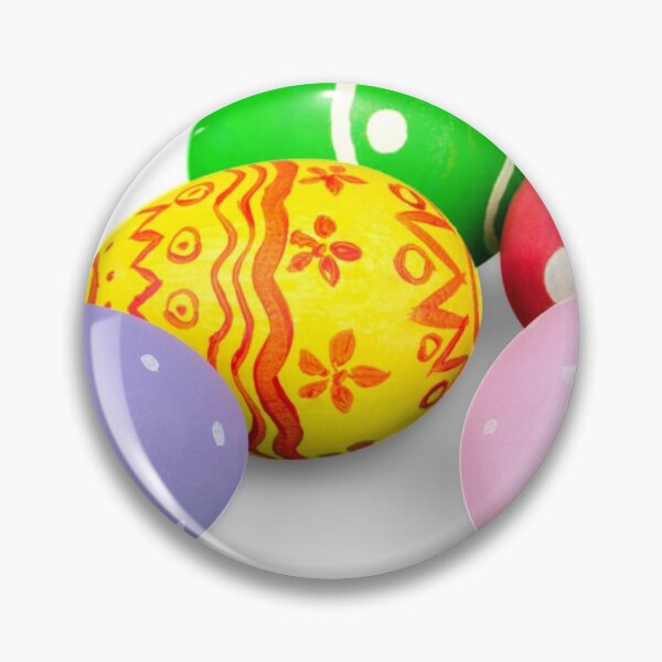 Item preview, Easter Eggs designed and sold by freedom4life.
