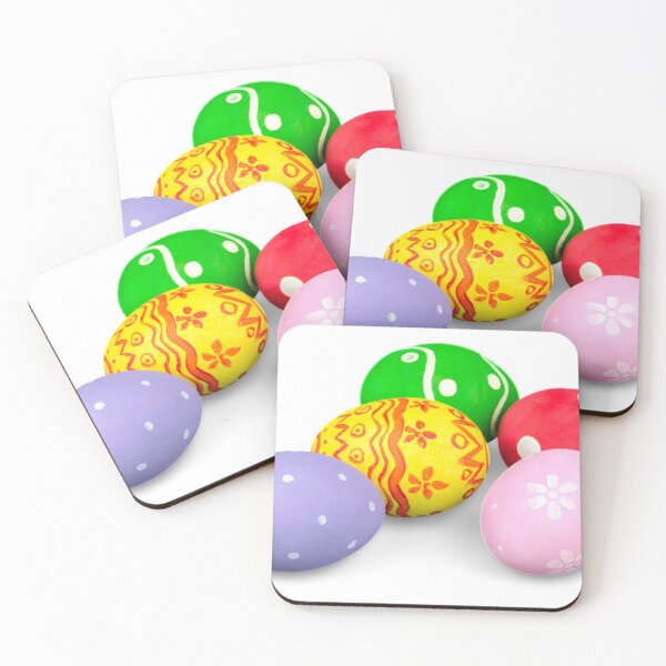 Item preview, Easter Eggs designed and sold by freedom4life.