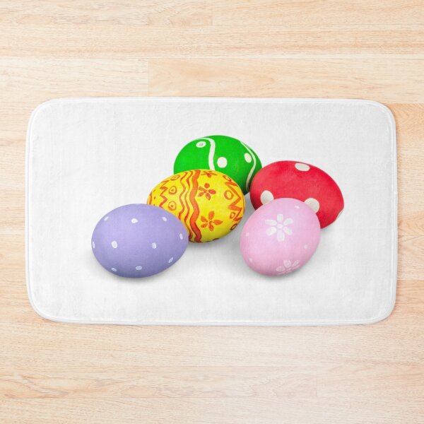 Item preview, Easter Eggs designed and sold by freedom4life.