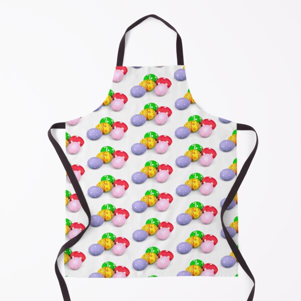 Item preview, Easter Eggs designed and sold by freedom4life.