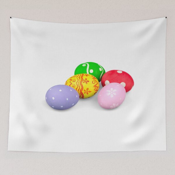 Item preview, Easter Eggs designed and sold by freedom4life.