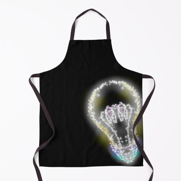 Item preview, Bright Idea designed and sold by KrypticBunny93.