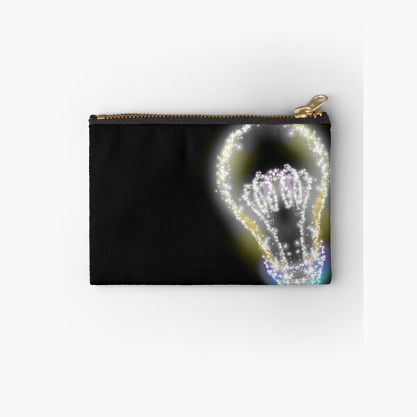 Item preview, Bright Idea designed and sold by KrypticBunny93.