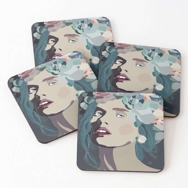 Item preview, Bliss designed and sold by FerMontiel.