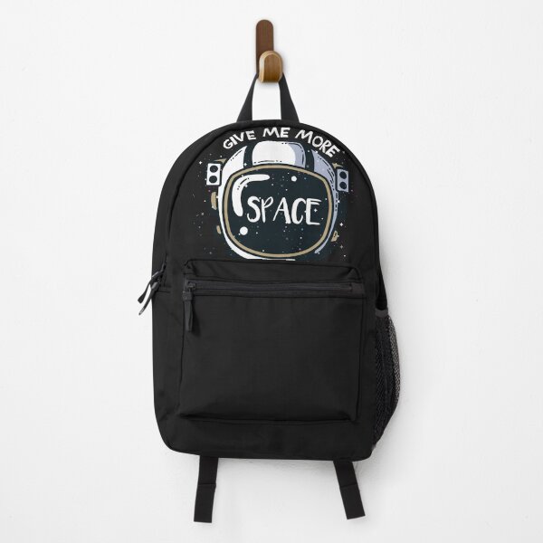 Item preview, Give more space designed and sold by POSITIVEHL HL.