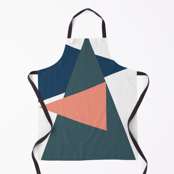 Item preview, Detour III designed and sold by ErinLP.