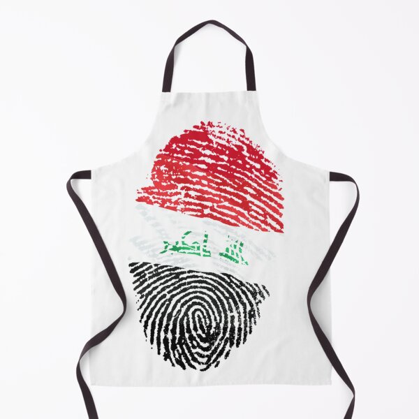 Item preview, T-shirt iraq Love designed and sold by AndrewPlus.