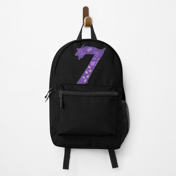 Item preview, Seven designed and sold by E Smith.