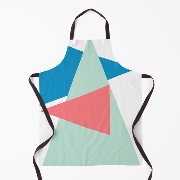 Item preview, Detour IV designed and sold by ErinLP.