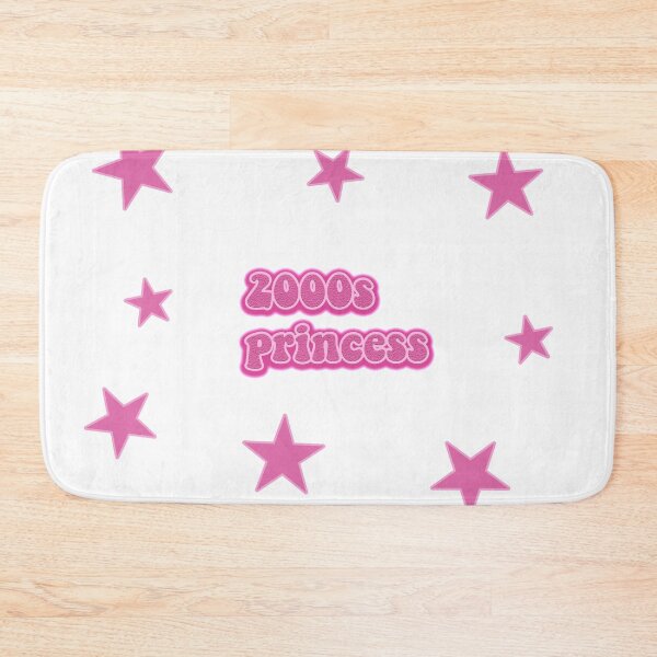 Item preview, 2000s princess y2k asethetic designed and sold by ashcola.